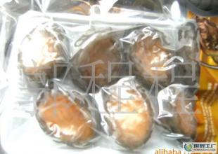 海鮮水產品即食鮑魚 70元/包/斤，規格多樣，選購指南