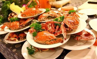 高鐵2.5小時從沈陽到北京，沿途20站美景任你游，還能一路嘗鮮！