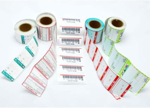 老河口不干膠印刷價(jià)格解析與防偽技術(shù)開發(fā)銷售新趨勢