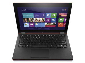 聯想Yoga 11s 一款被低估的Win8創意工具，你是否曾與它不期而遇？