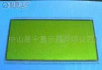 探秘早教、學習與復讀機LCD應用 性價比之選在現代教育中的蛻變